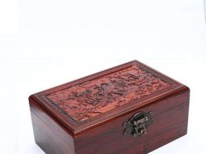 贵重物品空运
