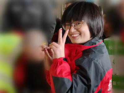 成都种兔航空运输