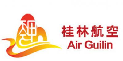 桂林航空